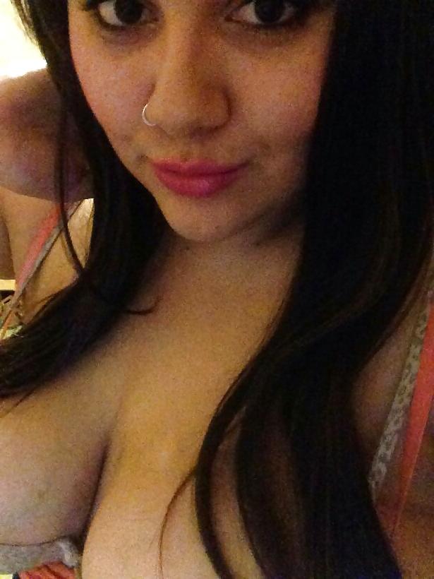 25P Moco girls gone wild 1