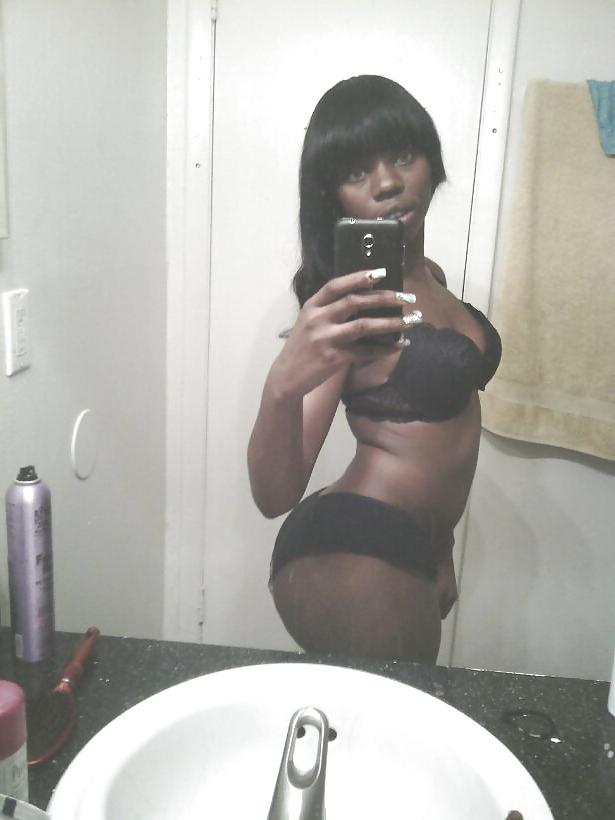 25P Moco girls gone wild 1