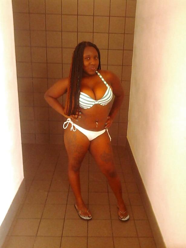 25P Moco girls gone wild 1