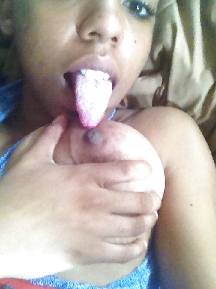 25P Moco girls gone wild 1