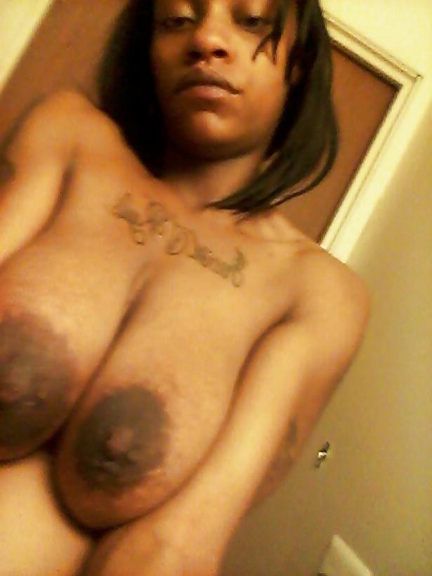 25P Moco girls gone wild 1
