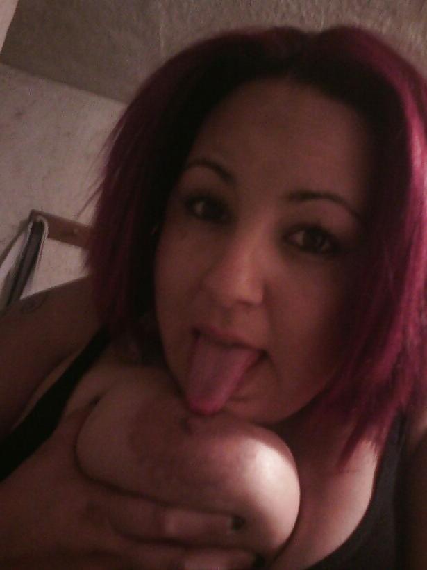 14P Moco girls gone wild 2
