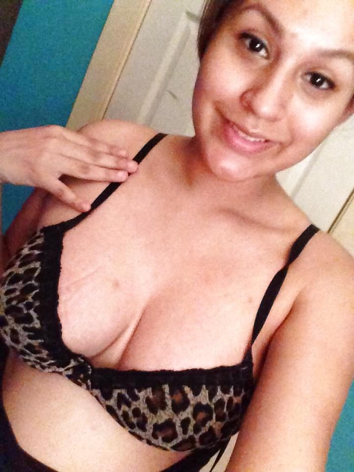 14P Moco girls gone wild 2