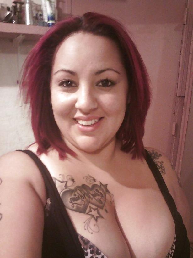 14P Moco girls gone wild 2