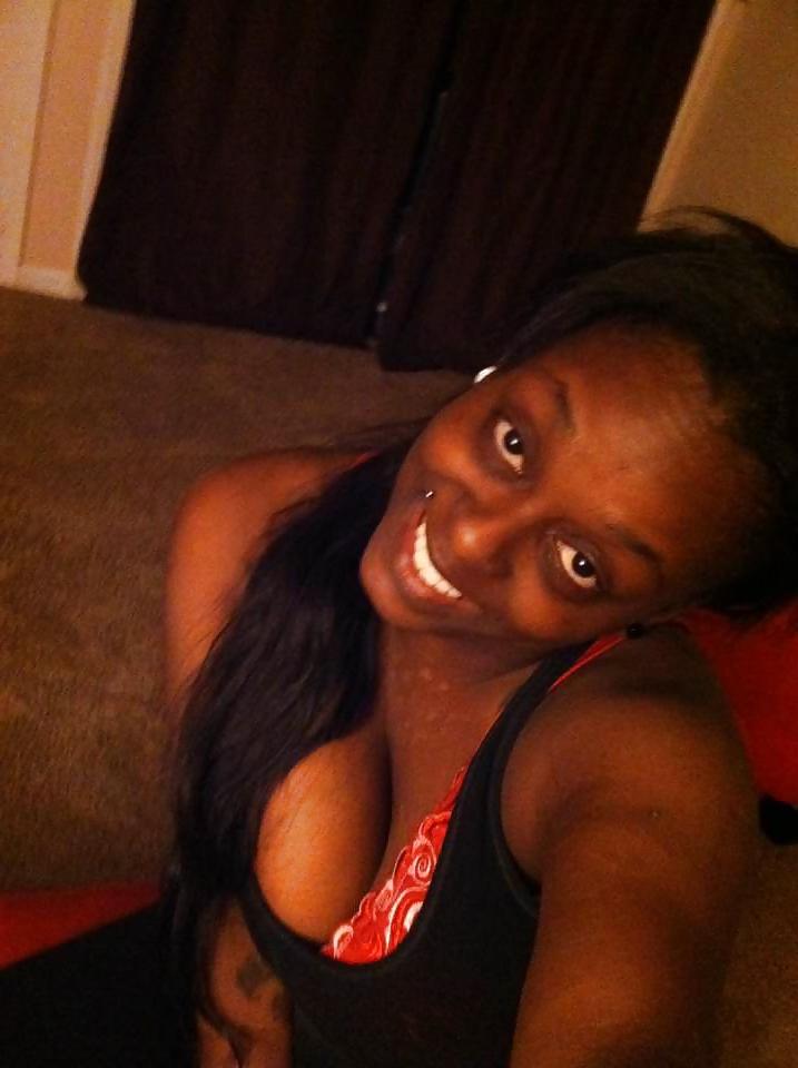 18P Moco girls gone wild 3