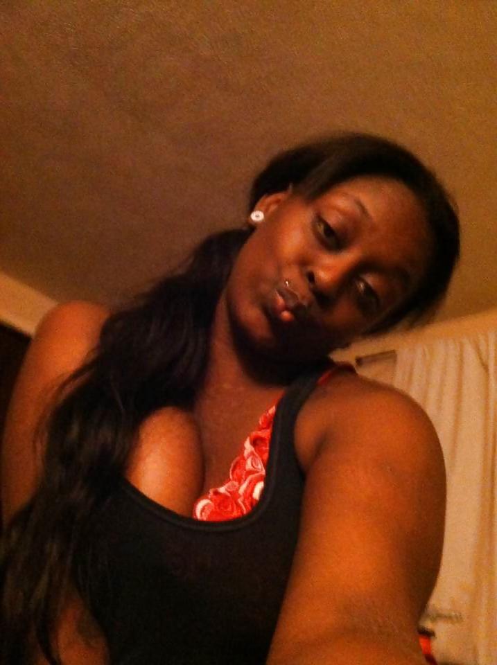 18P Moco girls gone wild 3