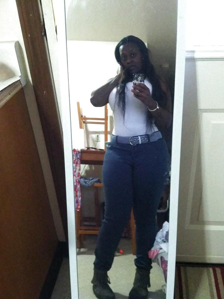 18P Moco girls gone wild 3