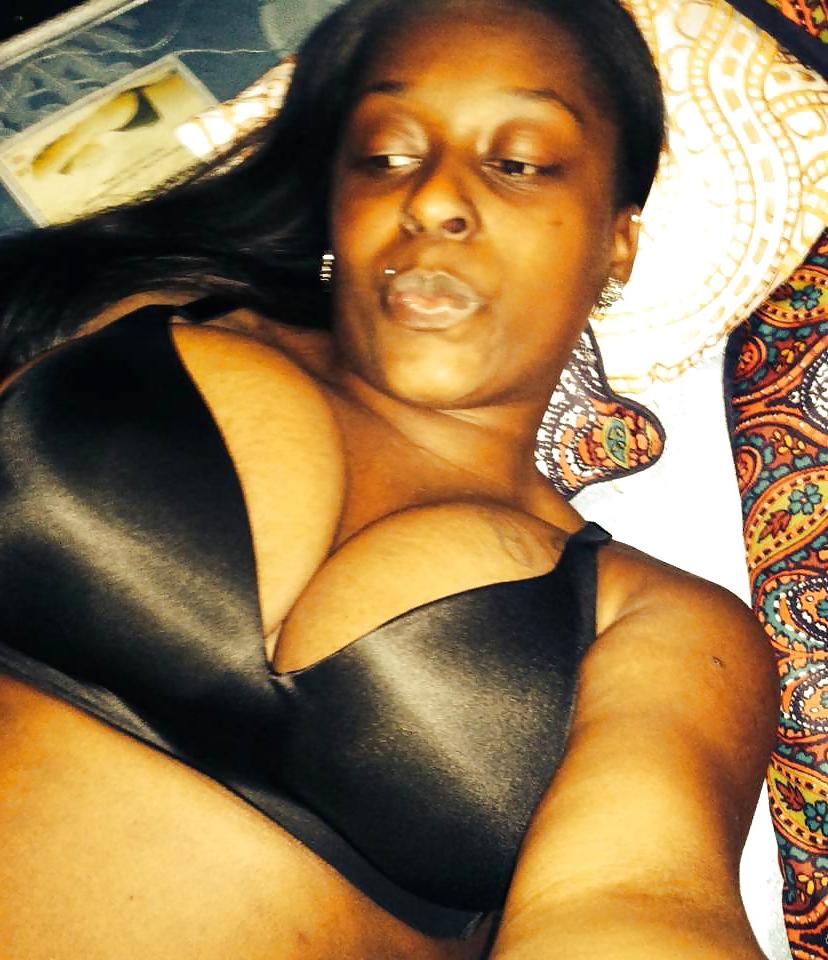 18P Moco girls gone wild 3