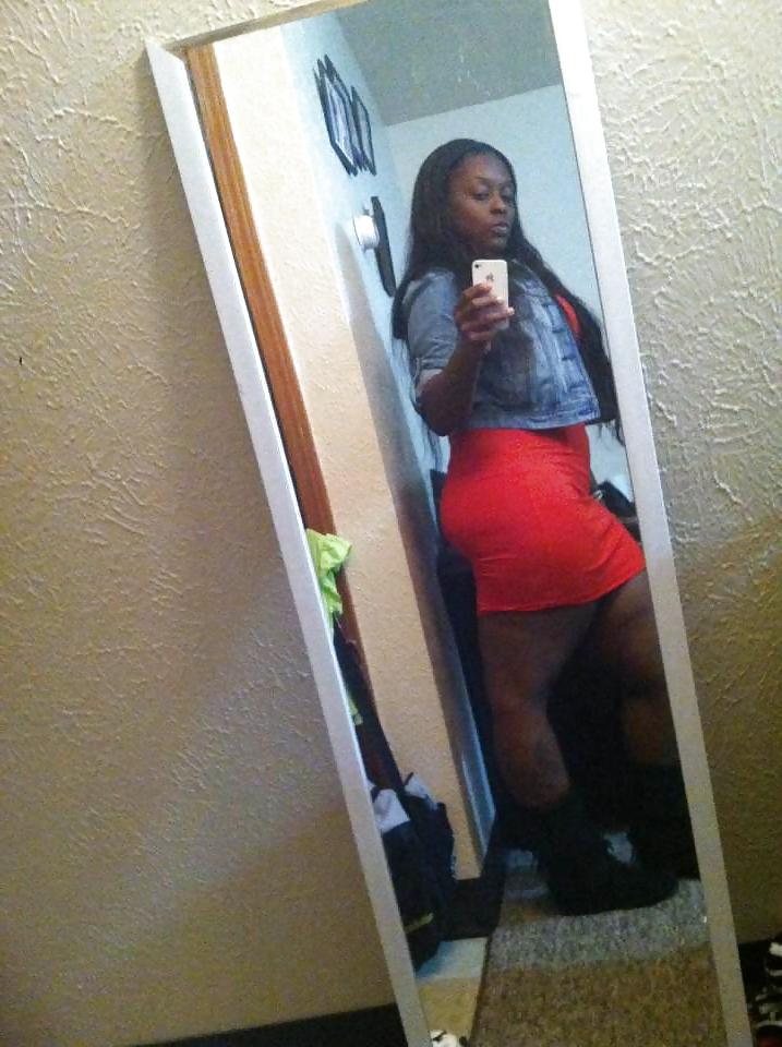 18P Moco girls gone wild 3