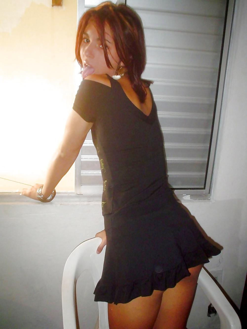 23P Reves en secret humides