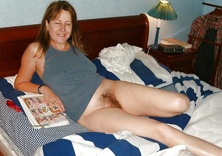 20P Bottomless Bush 78