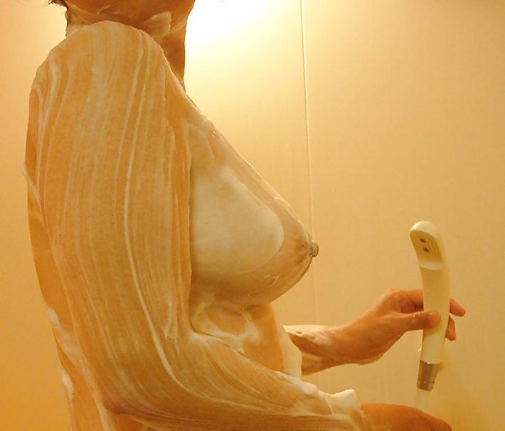 20P Japanese Mature Woman 29