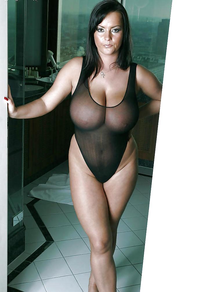 20P Matur Milf big boobs mix 20