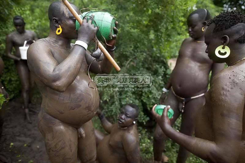 25P Black men and their black cocks 
