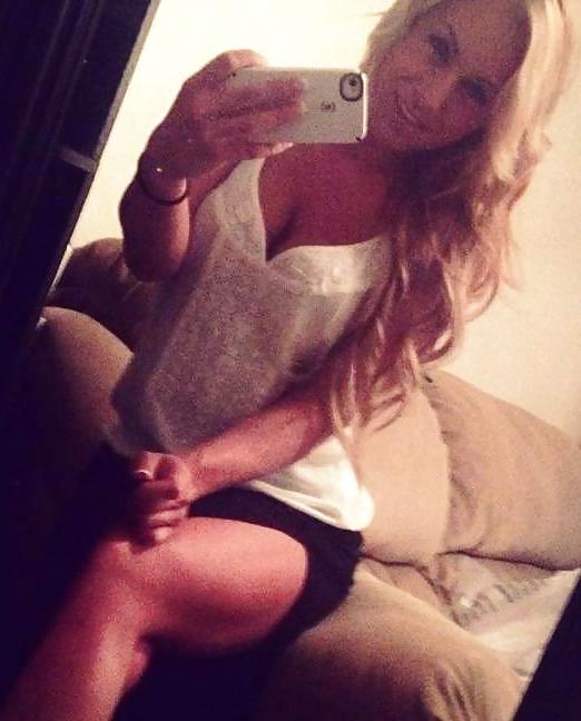 19P Fitness-Junkie