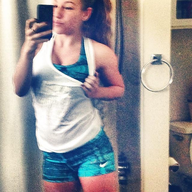 19P Fitness-Junkie