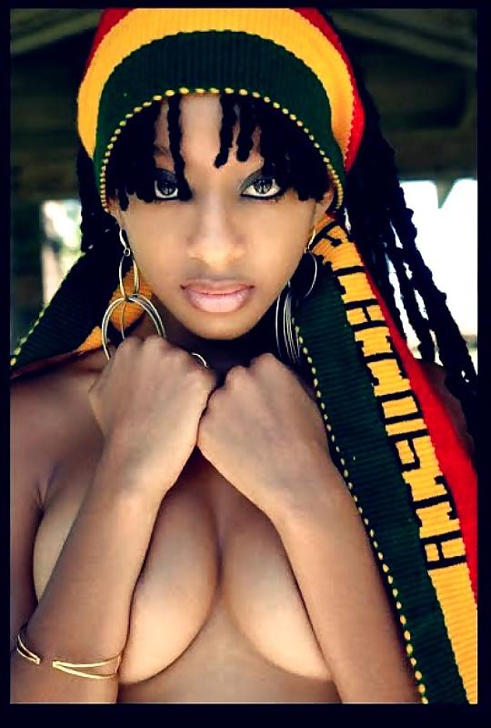 25P Eritrean and Ethiopian models and sluts