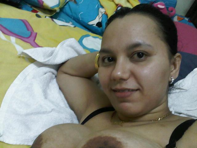 11P Malay- malay milf with big boobs