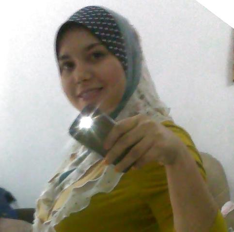 11P Malay- malay milf with big boobs