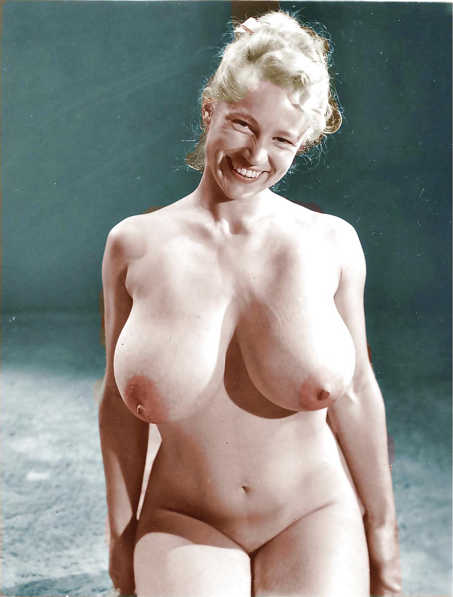 23P Wtf !!!