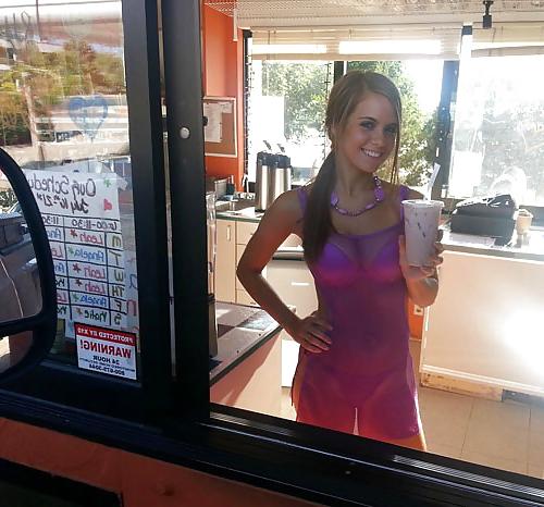 25P Upskirt, Flashing, candid images from girls and matures
