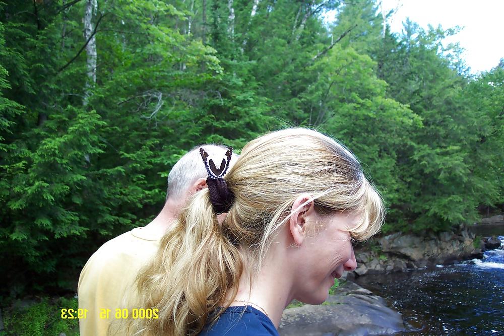 14P Sexy old women 2