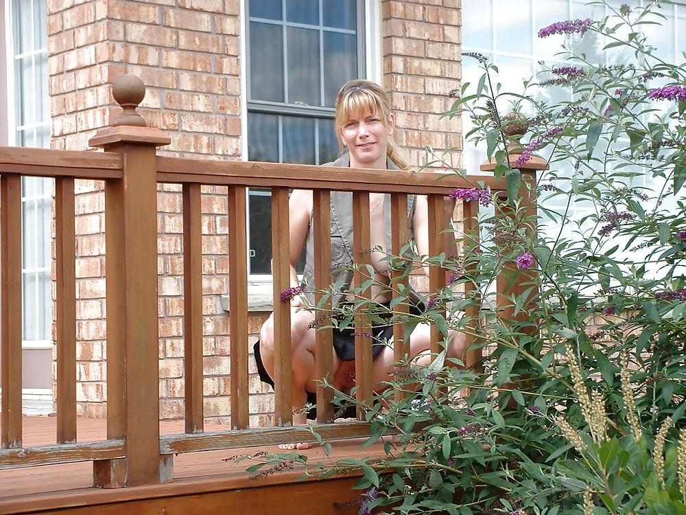 14P Sexy old women 2