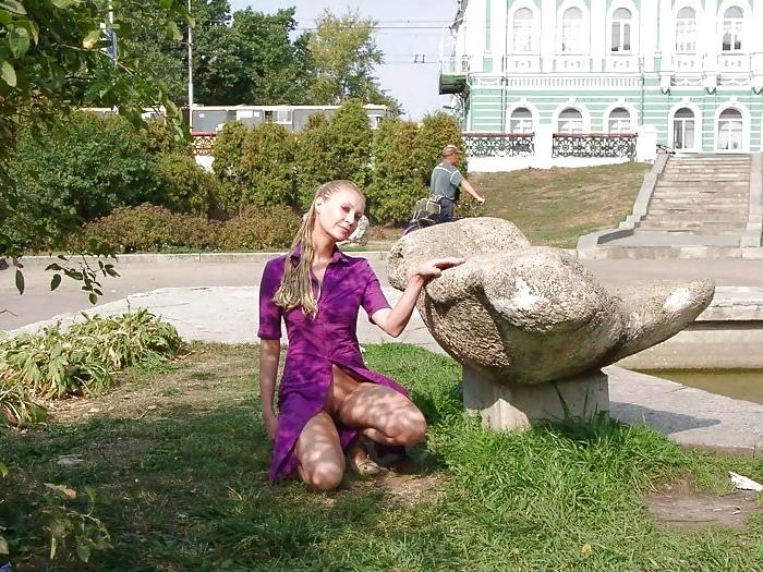 25P Public Flashing 6