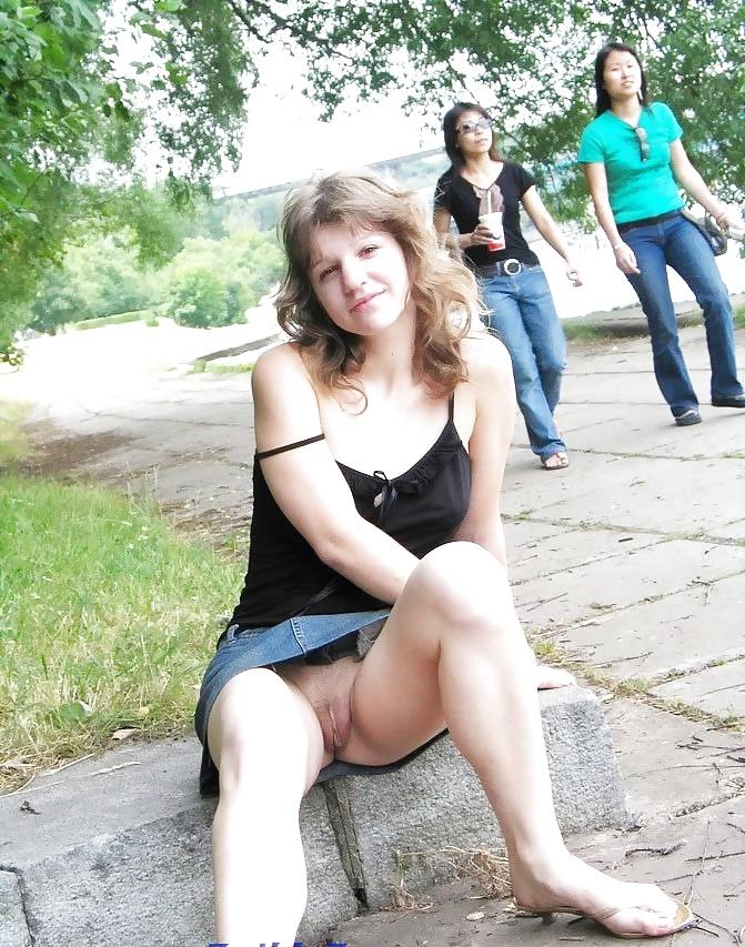 25P Public Flashing 6