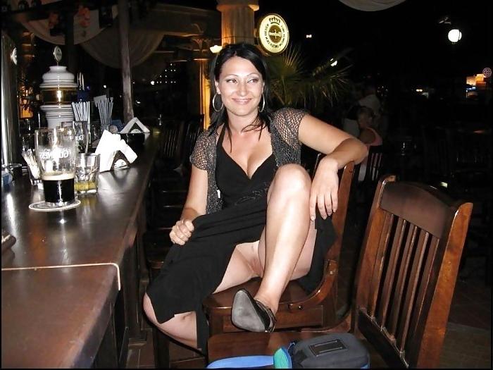 25P Public Flashing 6