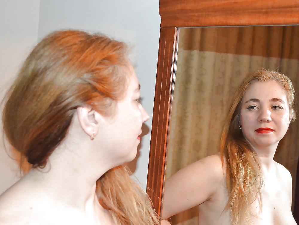 10P Wife ready for wild sex