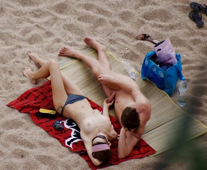 25P Sex on the Beach