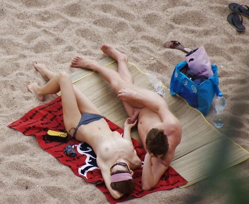 25P Sex on the Beach