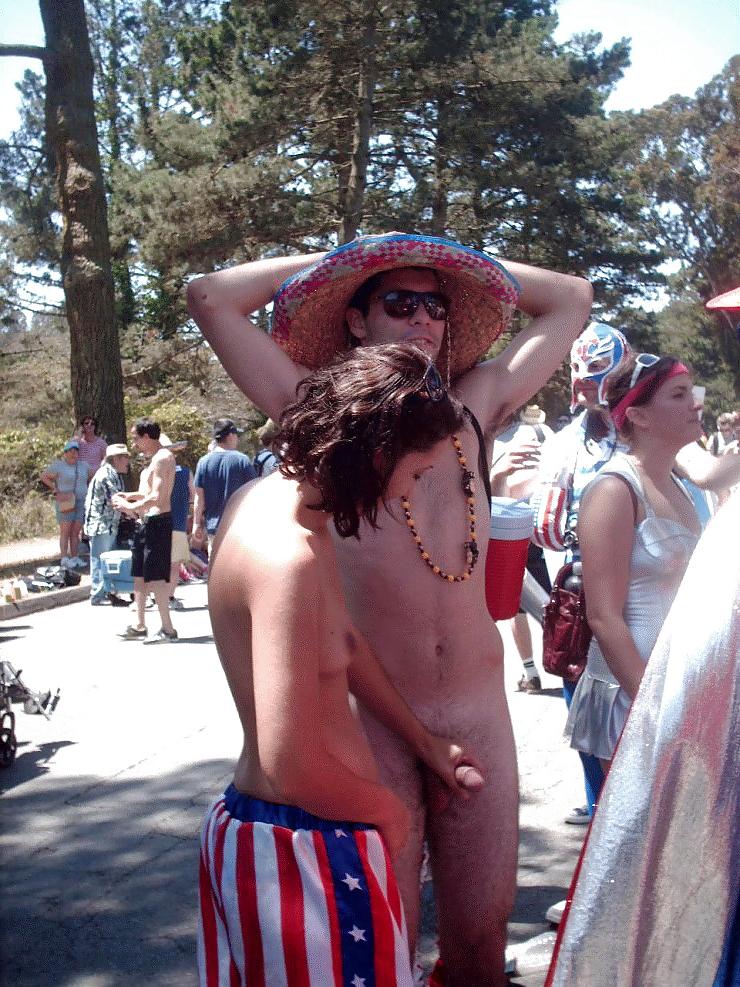 25P Sex on the Beach