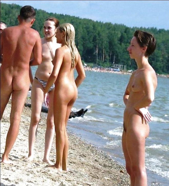 20P BEACH FUN 15