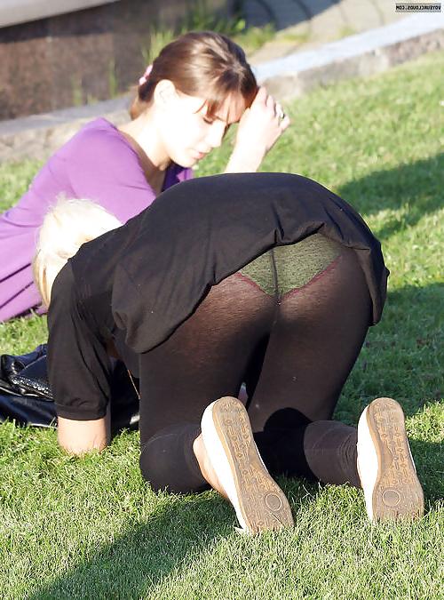 7P Yoga anyone?