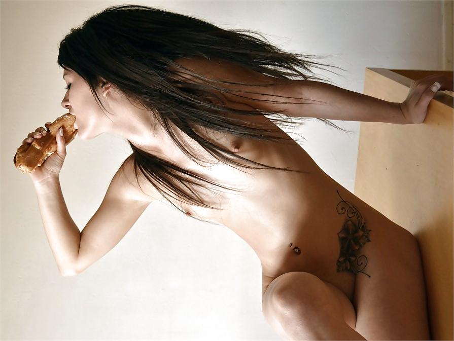 10P Charlene - Glasgow scottish babe