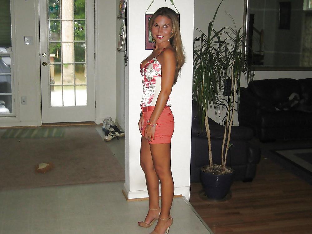 25P The Milf Files Part 18
