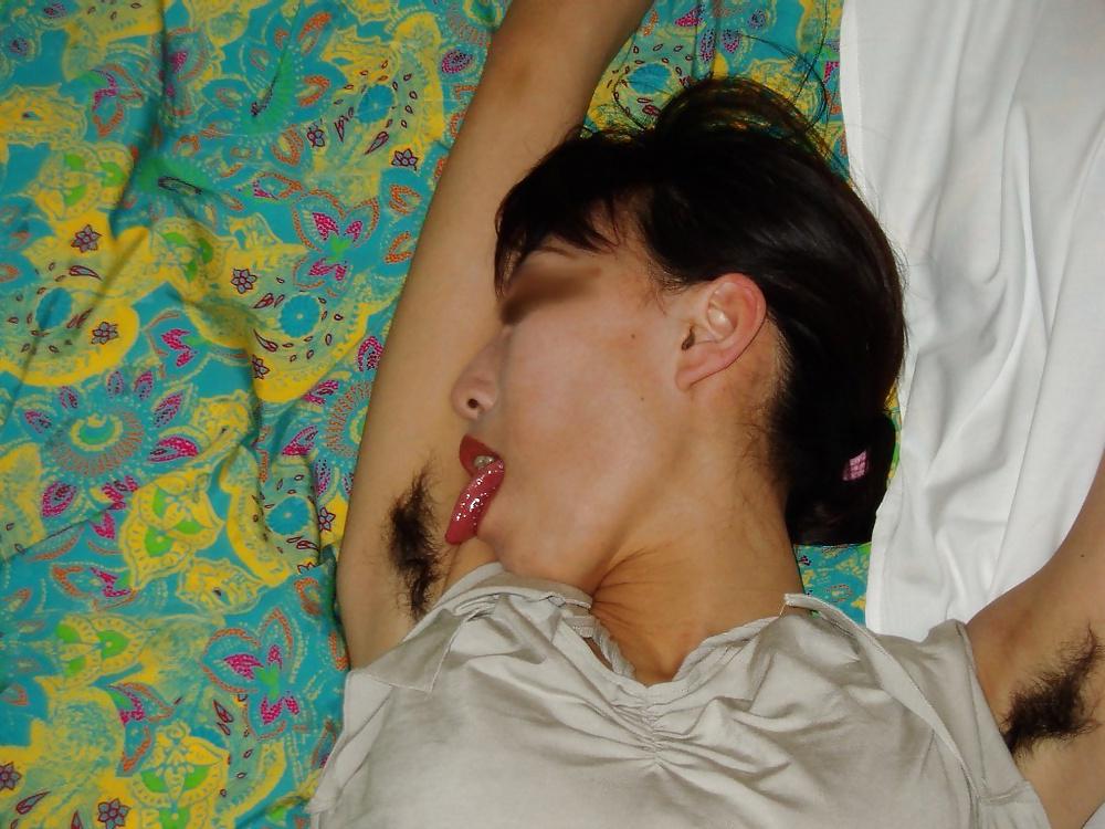 20P Japanese Mature Woman 66
