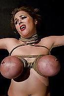 11P For a wonderful woman - Fuer eine wundervolle Freundin