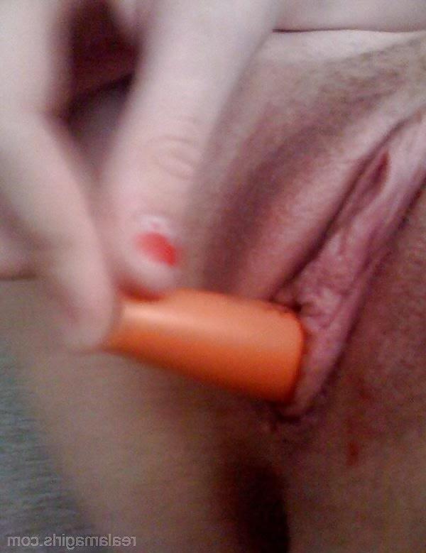 25P Busty girl with hairy pussy