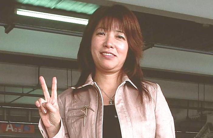 20P Japanese Mature Woman 147