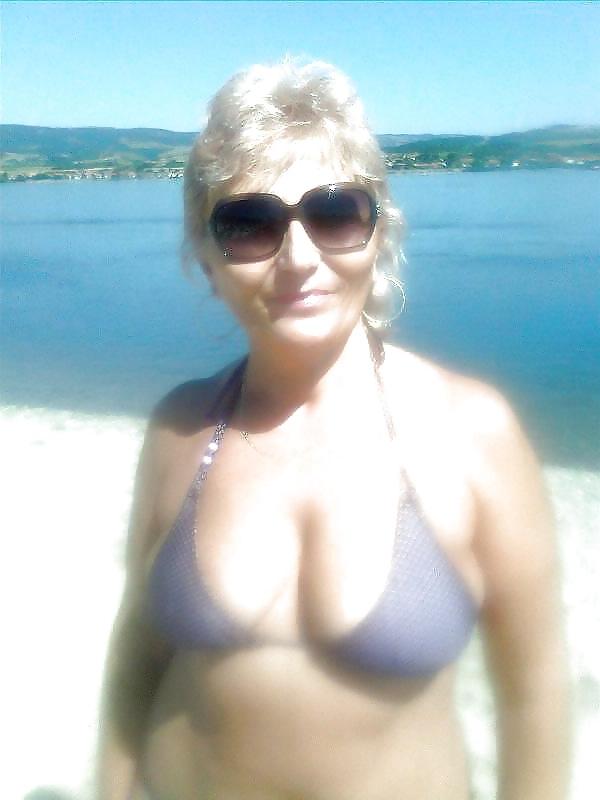 25P Beach New