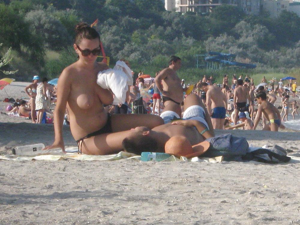 25P Beach New
