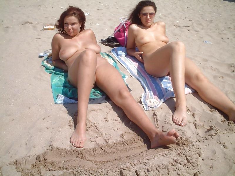 25P Beach New