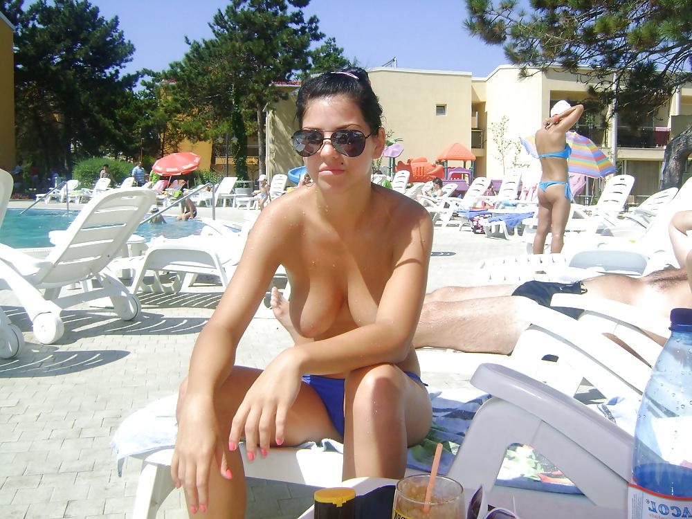 25P Beach New