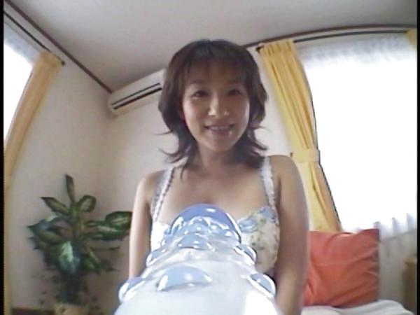 20P Japanese Mature Woman 76
