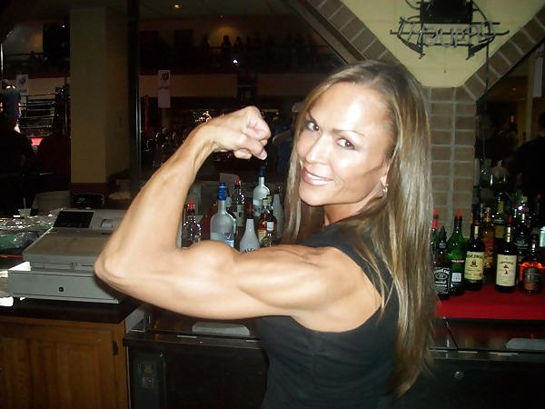 25P Fitness Girls 3