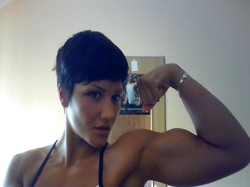 25P Fitness Girls 3