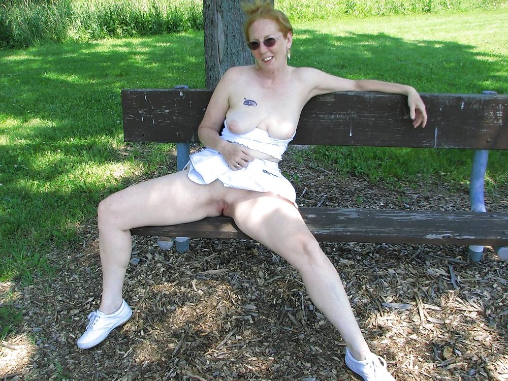 25P Mature Flashing - 31